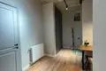 Wohnung 3 zimmer 56 m² Batumi, Georgien