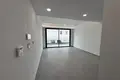 Wohnung 1 zimmer 65 m² Demos Agiou Athanasiou, Zypern