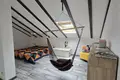 Haus 7 zimmer 750 m² Stanisici, Montenegro