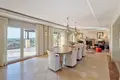 4 bedroom house 566 m² Dos Hermanas, Spain