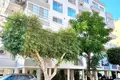 2 bedroom apartment  in Limassol, Cyprus