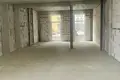Propiedad comercial 91 m² en Odesa, Ucrania