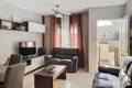 2 bedroom house 2 008 m² Spain, Spain