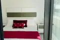 3 bedroom house 113 m² Los Montesinos, Spain