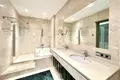 4 bedroom apartment 280 m² Spain, Spain