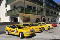 Exclusive Property in Austria: Commercial / 6 Apartments near the Lake (Share Deal Possible)