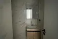 Apartamento 103 m² Alanya, Turquía