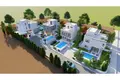 4 bedroom Villa 229 m² Chloraka, Cyprus