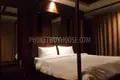 Вилла 5 спален 720 м² Равай, Таиланд