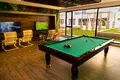 2 bedroom apartment 135 m² Mahmutlar, Turkey
