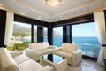 Wohnung 2 Schlafzimmer 85 m² in Becici, Montenegro