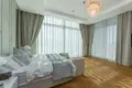 Villa de 4 dormitorios 706 m² Dubái, Emiratos Árabes Unidos