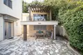 Maison 6 chambres 484 m² Stoliv, Monténégro