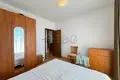 Квартира 3 комнаты 74 м² Несебр, Болгария