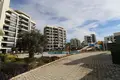 2 bedroom apartment 73 m² Aksu, Turkey
