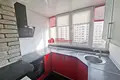 Appartement 1 chambre 41 m² Hrodna, Bélarus