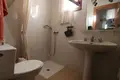 Maison 3 chambres 1 995 m² Mijas, Espagne