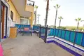 Таунхаус 2 спальни 75 м² La Mata, Испания