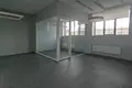 Büro 799 m² Moskau, Russland