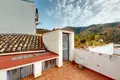 Maison 3 chambres 90 m² Espagne, Espagne