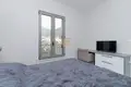 Apartamento 3 habitaciones 85 m² Montenegro, Montenegro