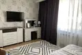 Дом 3 комнаты 90 м² Лиманка, Украина
