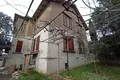 villa de 5 dormitorios 310 m² Pola, Croacia