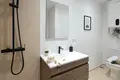 Квартира 2 спальни 104 м² Марбелья, Испания