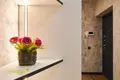 Apartment 51 m² Minsk, Belarus
