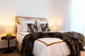 3 bedroom house  Polop, Spain