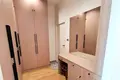 4 bedroom house  Nong Prue, Thailand