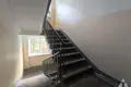 Wohnung 1 zimmer 18 m² Riga, Lettland