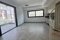 Mieszkanie 2 pokoi 105 m² Limassol, Cypr