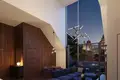 Квартира 2 комнаты 38 м² Вильнюс, Литва