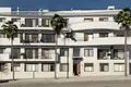 Mieszkanie 2 pokoi 76 m² Helechosa de los Montes, Hiszpania
