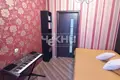 Apartment 56 m² Nizhny Novgorod, Russia
