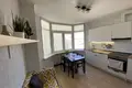 Mieszkanie 2 pokoi 86 m² Odessa, Ukraina