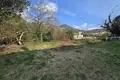 Land 250 m² Tivat, Montenegro