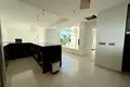 4 bedroom house 556 m² Mijas, Spain