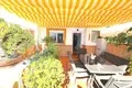 Casa 5 habitaciones 206 m² Dos Hermanas, Španjolska