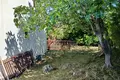 Haus 5 zimmer 132 m² Kunje, Montenegro