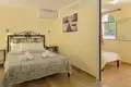 Hotel 1 500 m² en Municipality of Agios Nikolaos, Grecia