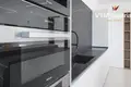 villa de 5 chambres 405 m² Adeje, Espagne
