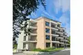 Apartamento 67 m² Ravda, Bulgaria