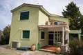 Casa 6 habitaciones 300 m² Chaniotis, Grecia