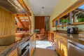 8 room house 608 m² Zakroczym, Poland
