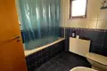 Dom 3 pokoi 191 m² Ajia Napa, Cypr