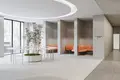 Офис 918 м² Москва, Россия
