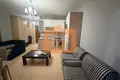 Appartement 2 chambres 67 m² en Bashkia Durres, Albanie