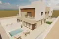 Maison de ville 4 chambres 120 m² San Javier, Espagne